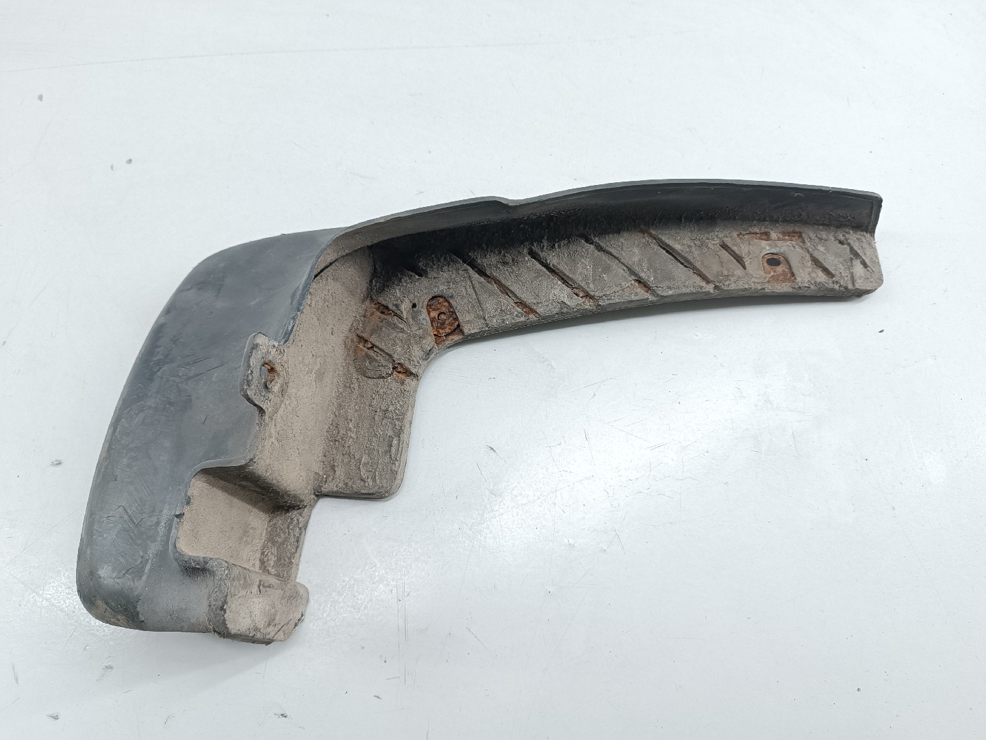Aba de guarda-lamas NISSAN SUNNY III (N14) | 90 - 96