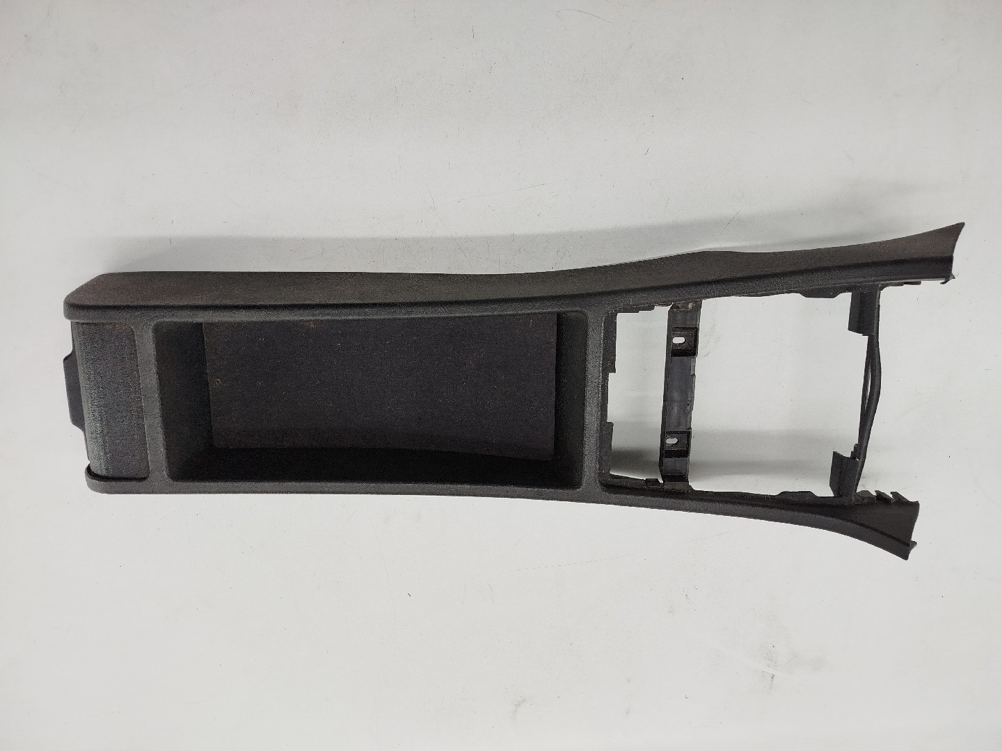 Consola Central MERCEDES-BENZ C-CLASS (W202) | 93 - 00
