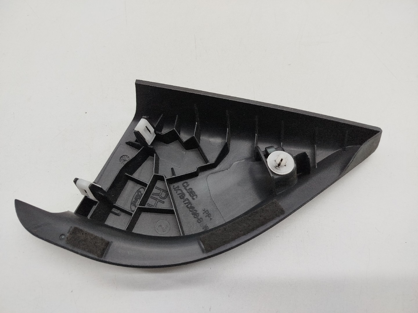 Acabamento de porta FORD FOCUS IV Turnier (HP) | 18 -  Imagem-1