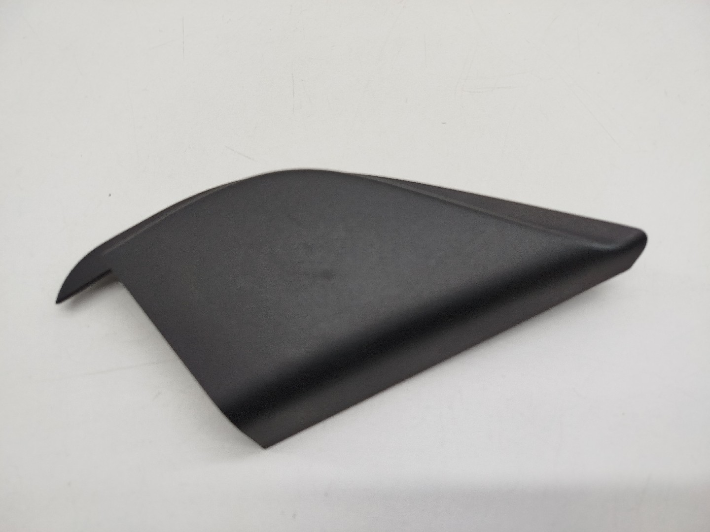 Acabamento de porta FORD FOCUS IV Turnier (HP) | 18 - 