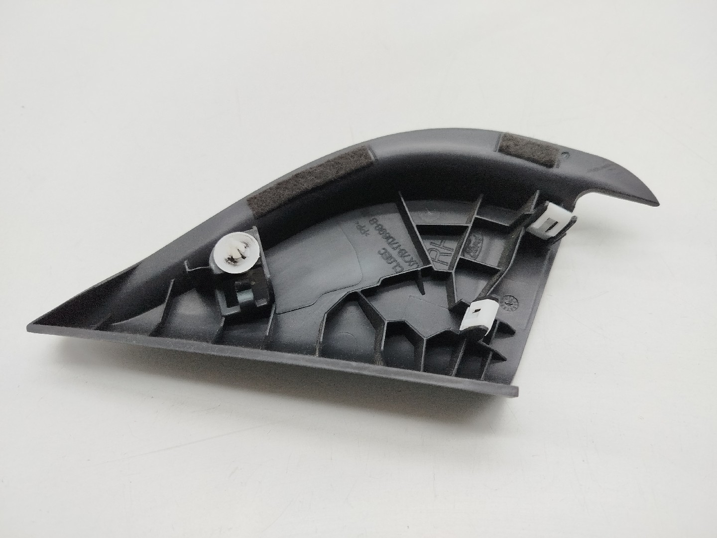 Acabamento de porta FORD FOCUS IV Turnier (HP) | 18 -  Imagem-3