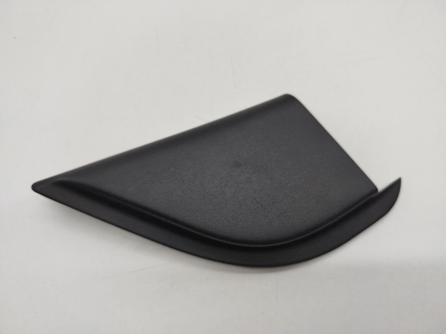 Acabamento de porta FORD FOCUS IV Turnier (HP) | 18 -  Imagem-4