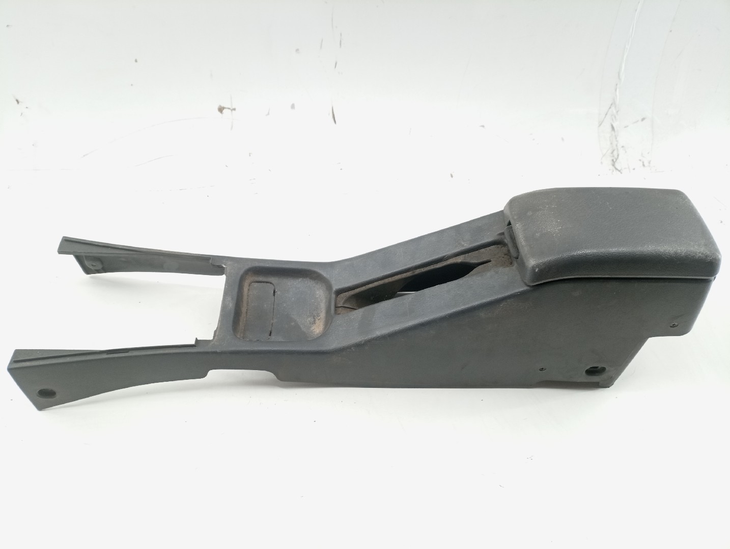 Consola Central NISSAN SUNNY III (N14) | 90 - 96