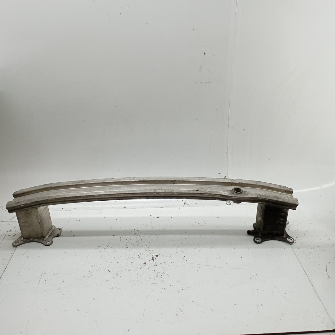 Reforço Para choques Trás FORD FOCUS IV Turnier (HP) | 18 - 