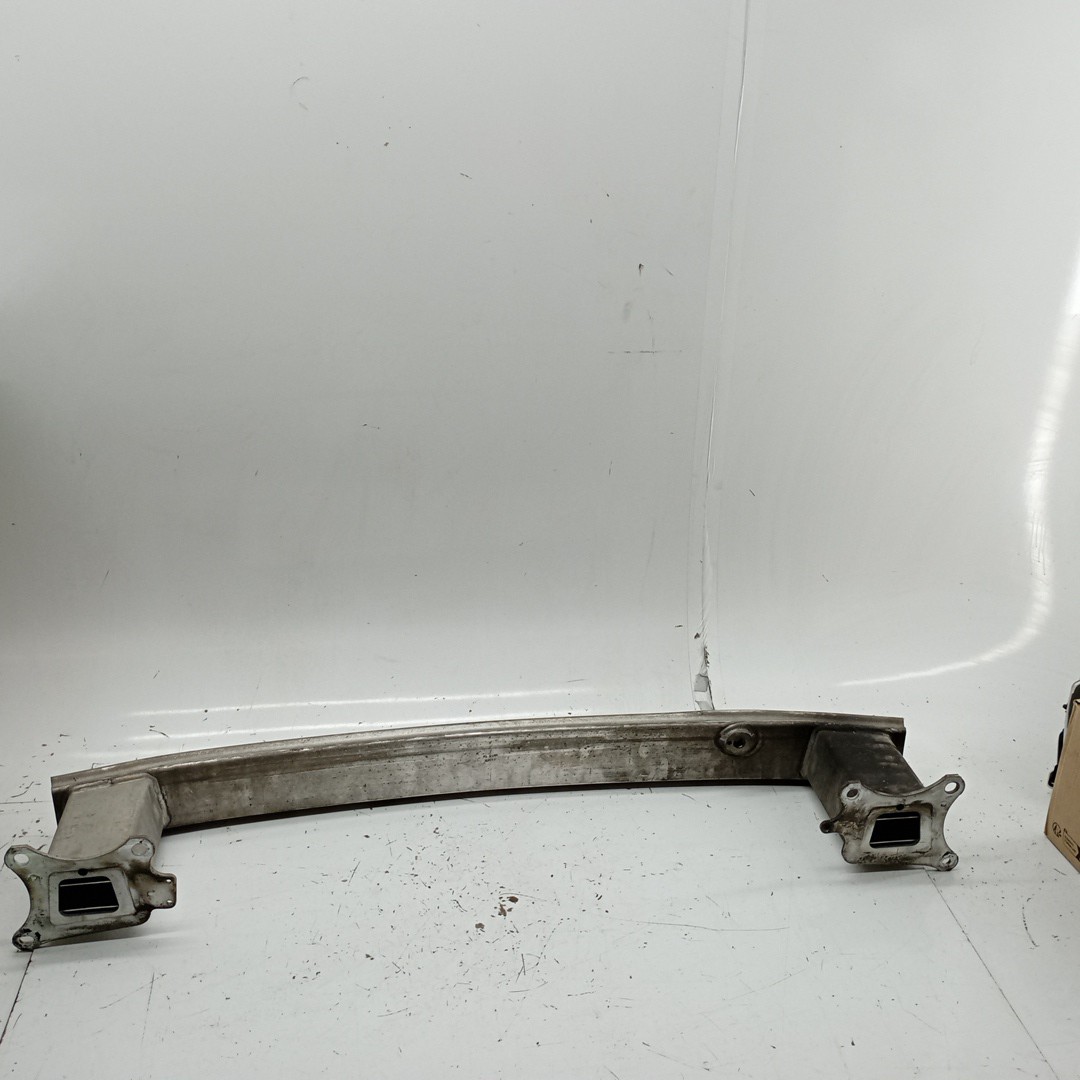 Reforço Para choques Trás FORD FOCUS IV Turnier (HP) | 18 -  Imagem-1