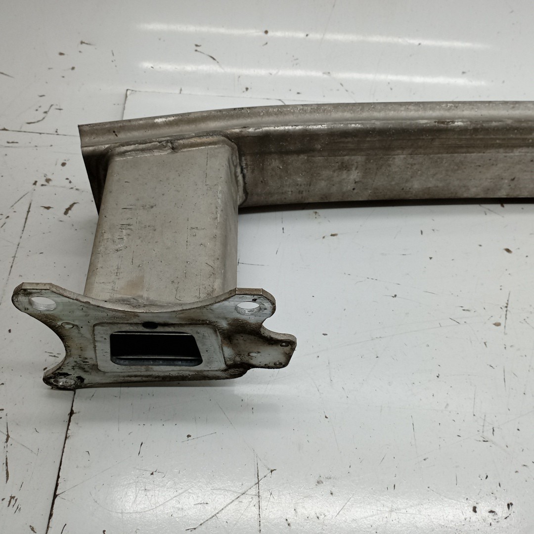 Reforço Para choques Trás FORD FOCUS IV Turnier (HP) | 18 -  Imagem-2