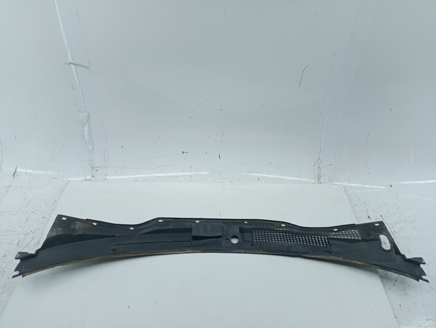 Grelha de torpedo NISSAN SUNNY III (N14) | 90 - 96 Imagem-4