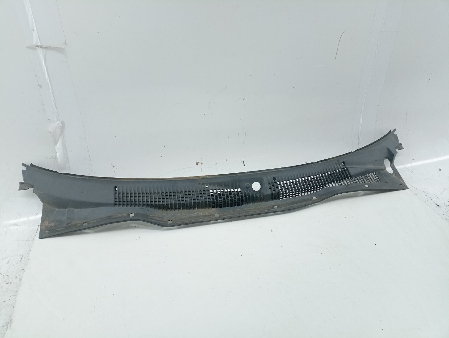 Grelha de torpedo NISSAN SUNNY III (N14) | 90 - 96