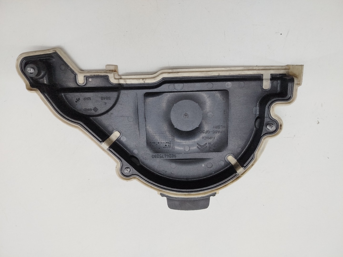 Tampa FORD FOCUS IV Turnier (HP) | 18 - 