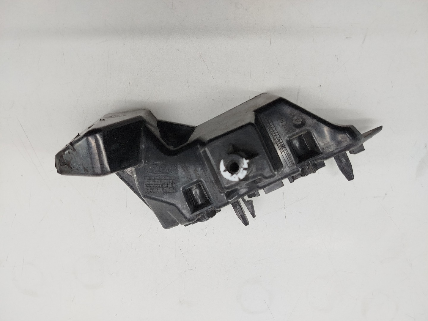 Suporte de montagem de para-choques FORD FOCUS IV Turnier (HP) | 18 - 