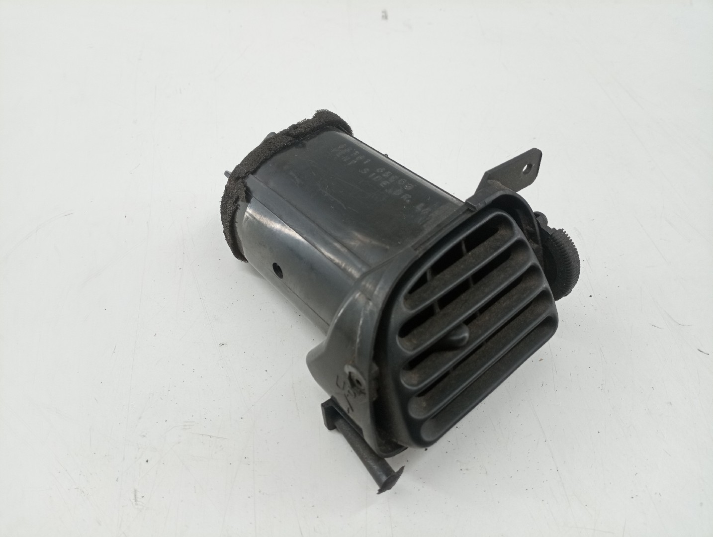 Difusor de ar NISSAN SUNNY III (N14) | 90 - 96