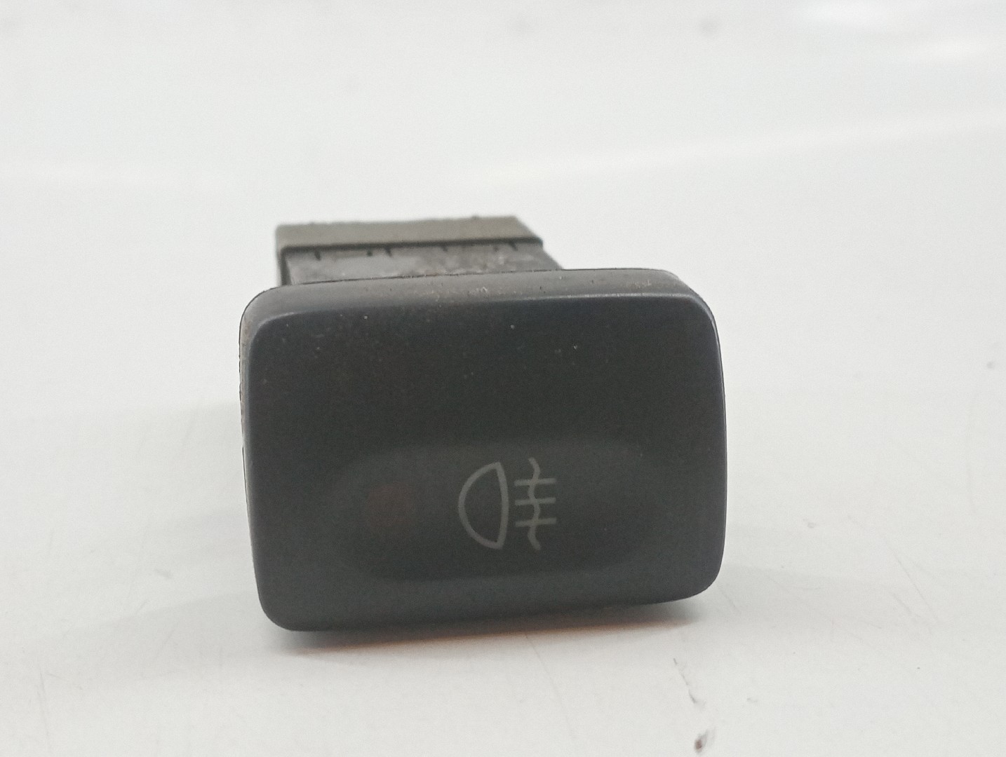 Botão de luz de nevoeiro NISSAN SUNNY III (N14) | 90 - 96