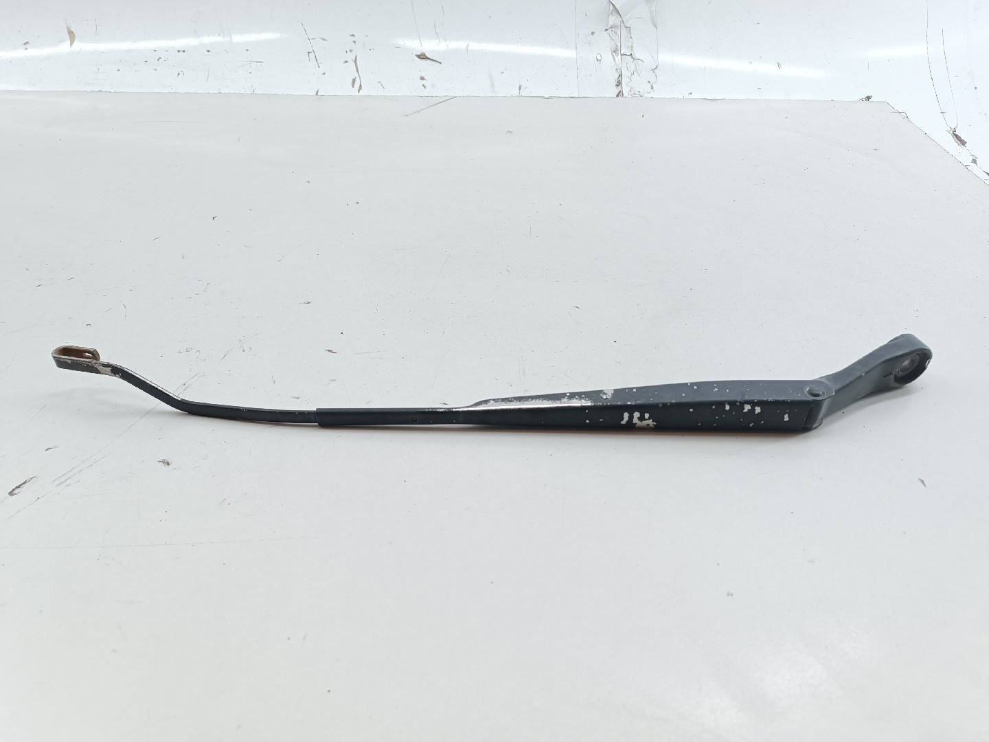 Escova da frente NISSAN SUNNY III (N14) | 90 - 96