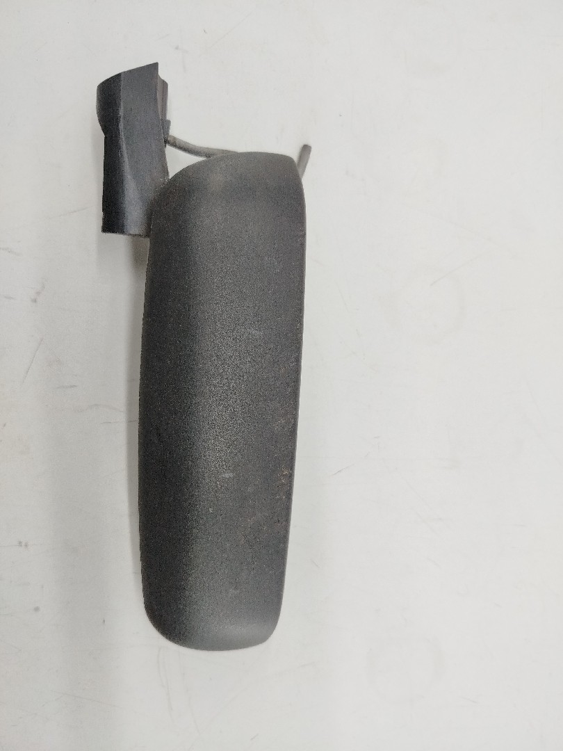 Puxador exterior de porta frente esquerda FIAT PUNTO (176_) | 93 - 99