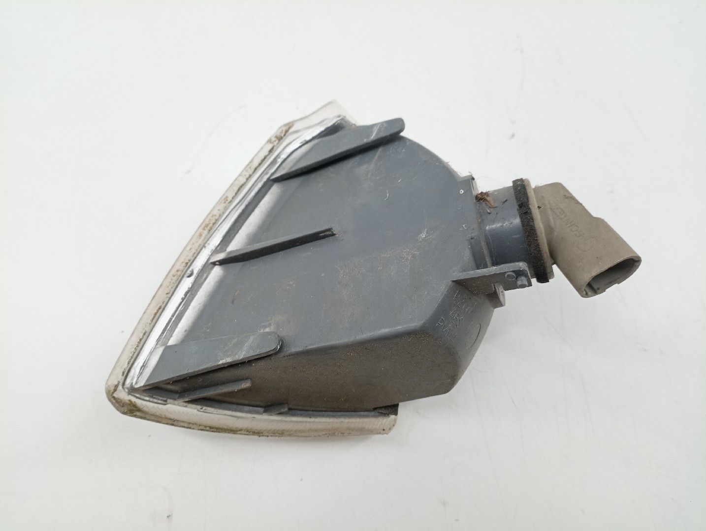 Pisca direito RENAULT 19 I (B/C53_) | 88 - 94