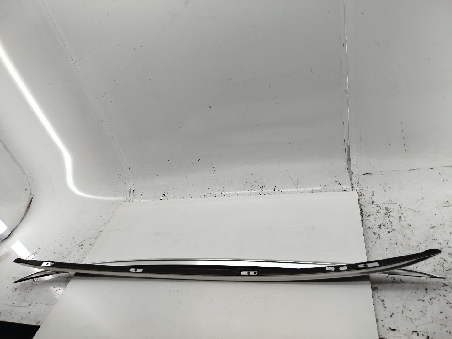 Barras de Tejadilho FORD FOCUS IV Turnier (HP) | 18 -  Imagem-3