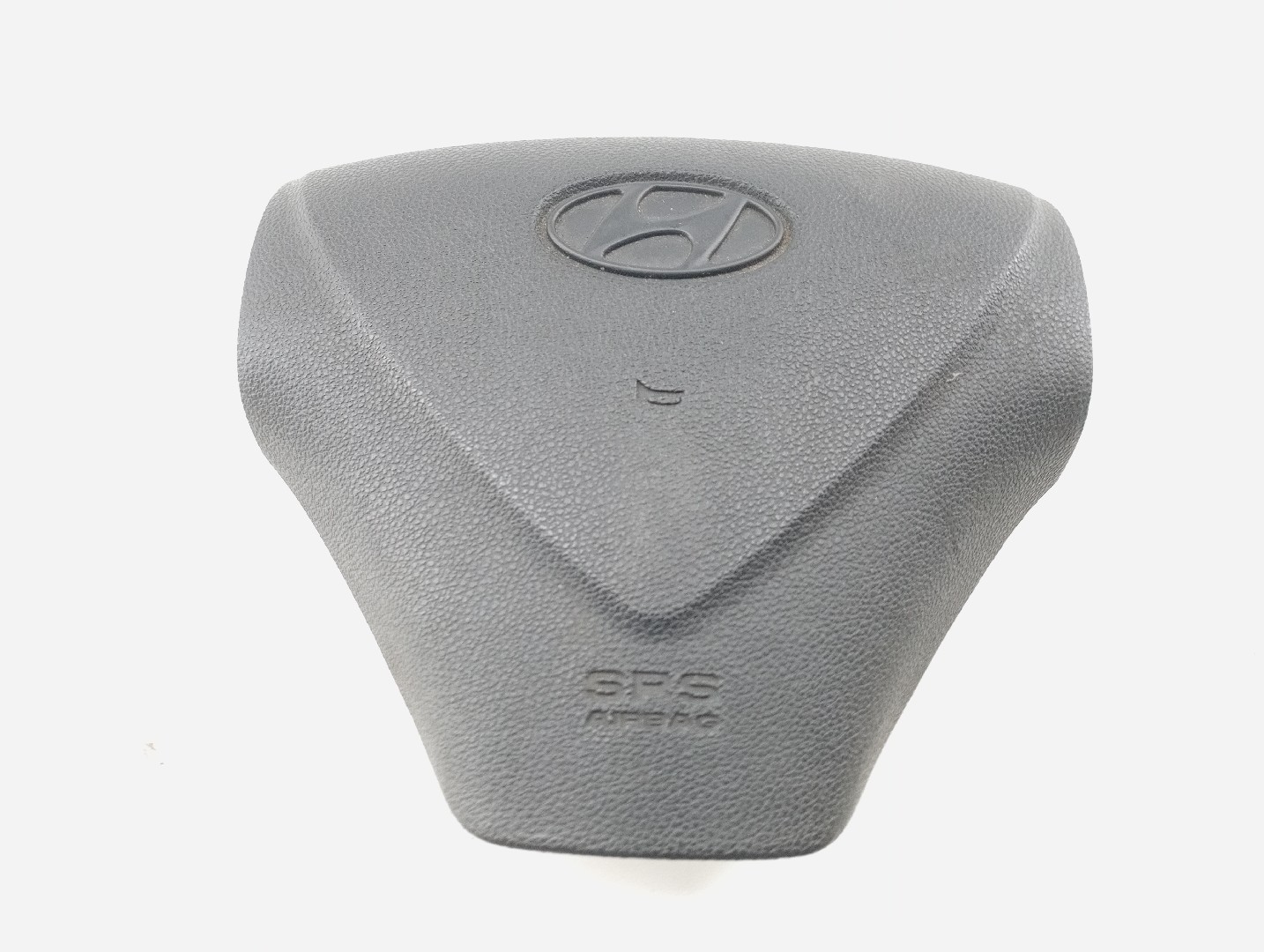 Airbag Volante HYUNDAI GETZ (TB) | 01 - 11 Imagem-3