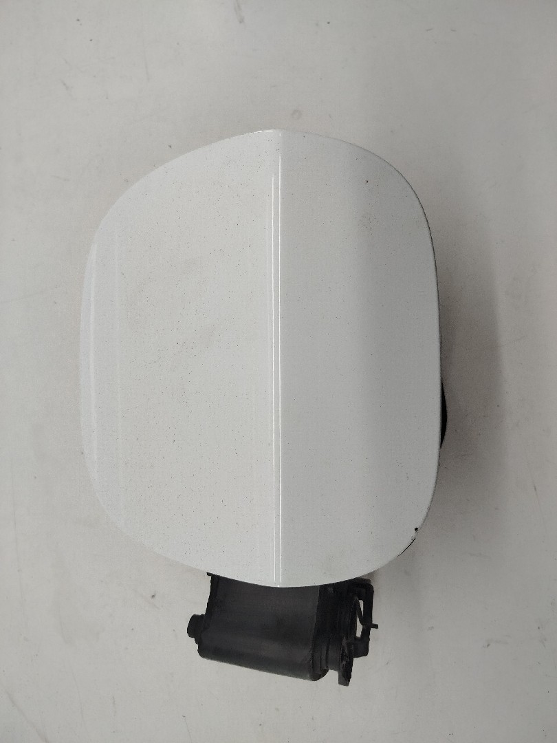 Tampa do Depósito de Combustível FORD FOCUS IV Turnier (HP) | 18 - 