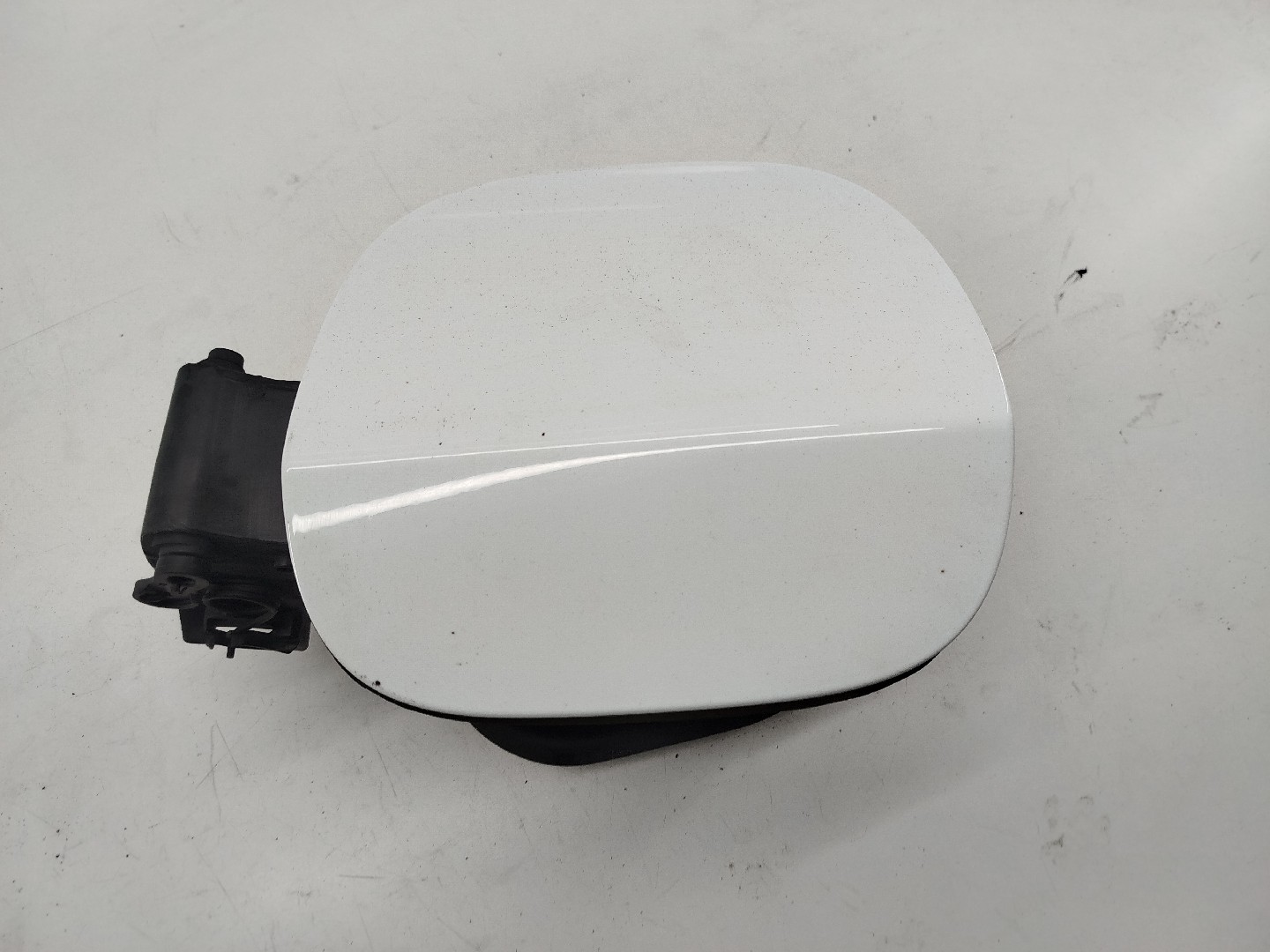 Tampa do Depósito de Combustível FORD FOCUS IV Turnier (HP) | 18 -  Imagem-8