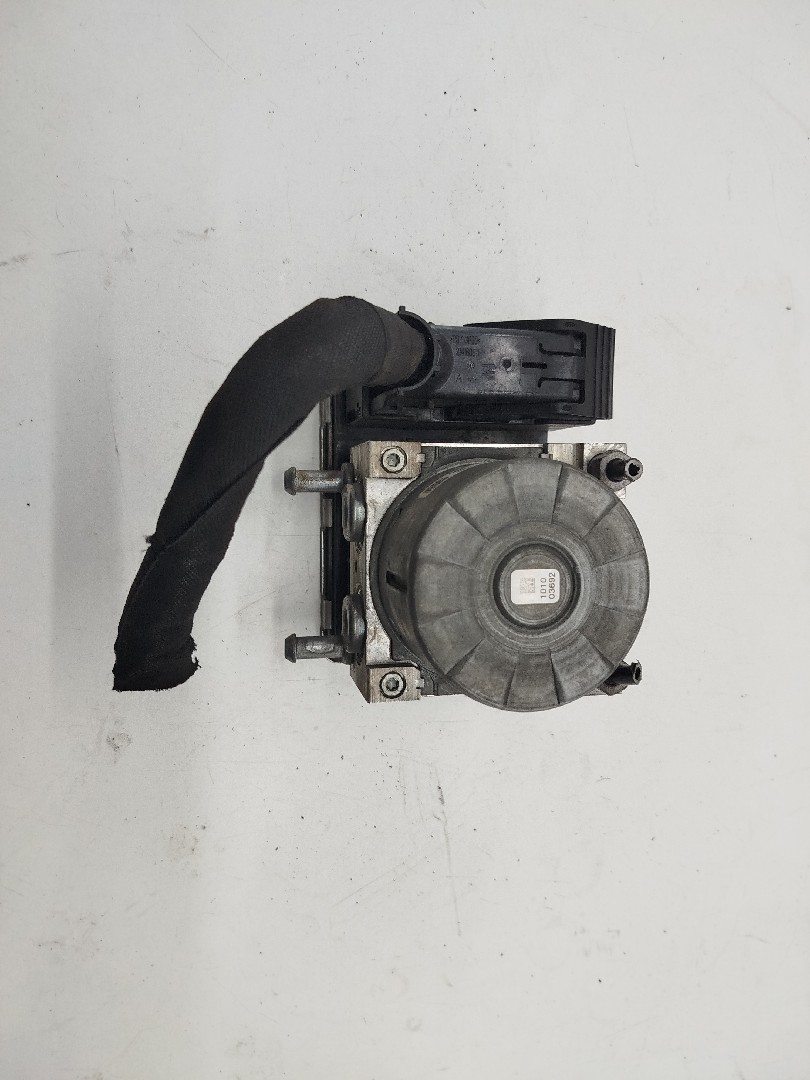 Bomba de ABS FORD FOCUS IV Turnier (HP) | 18 - 