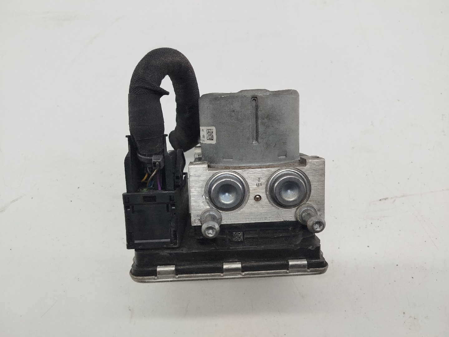 Bomba de ABS FORD FOCUS IV Turnier (HP) | 18 -  Imagem-1