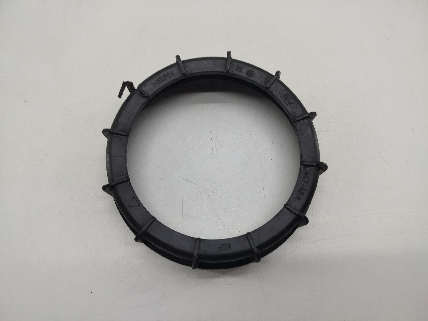 Aro de Fecho Bomba de Combustível FORD FOCUS IV Turnier (HP) | 18 - 