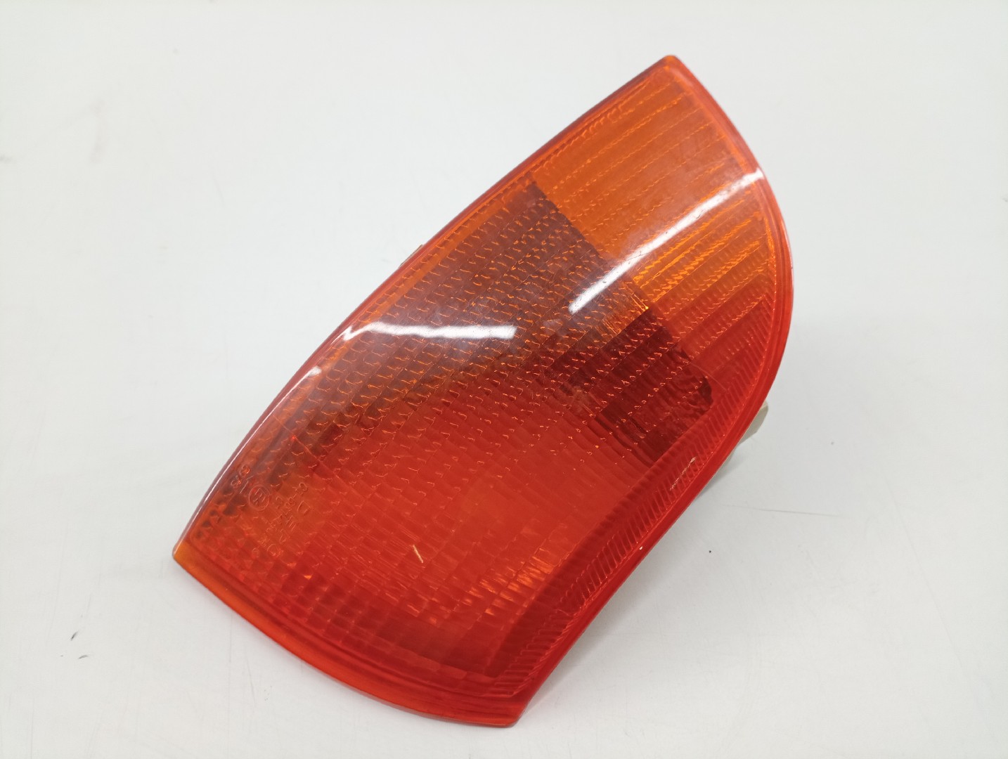 Pisca direito FIAT PUNTO (176_) | 93 - 99
