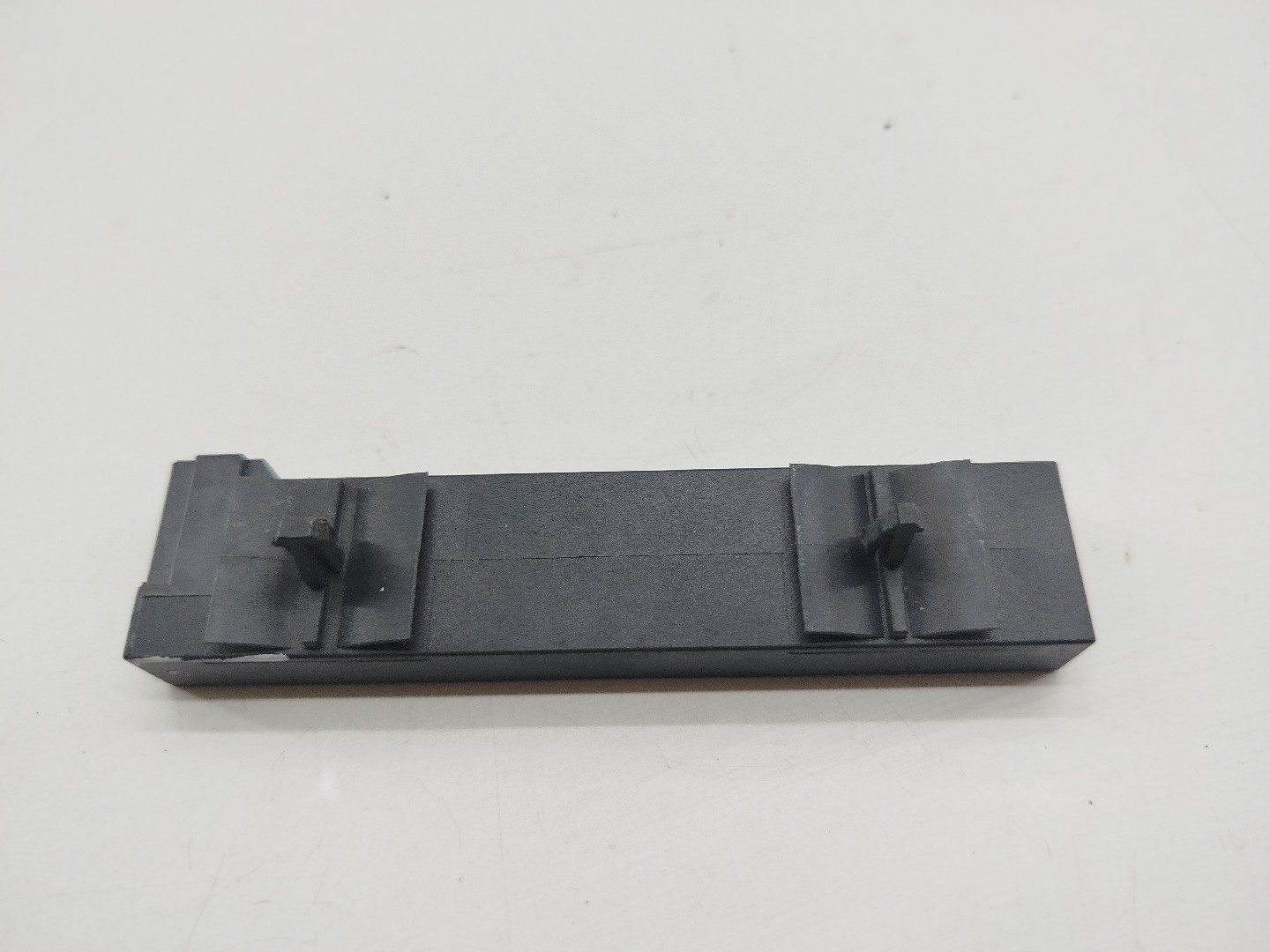 Modulo Antena FORD FOCUS IV Turnier (HP) | 18 -  Imagem-1