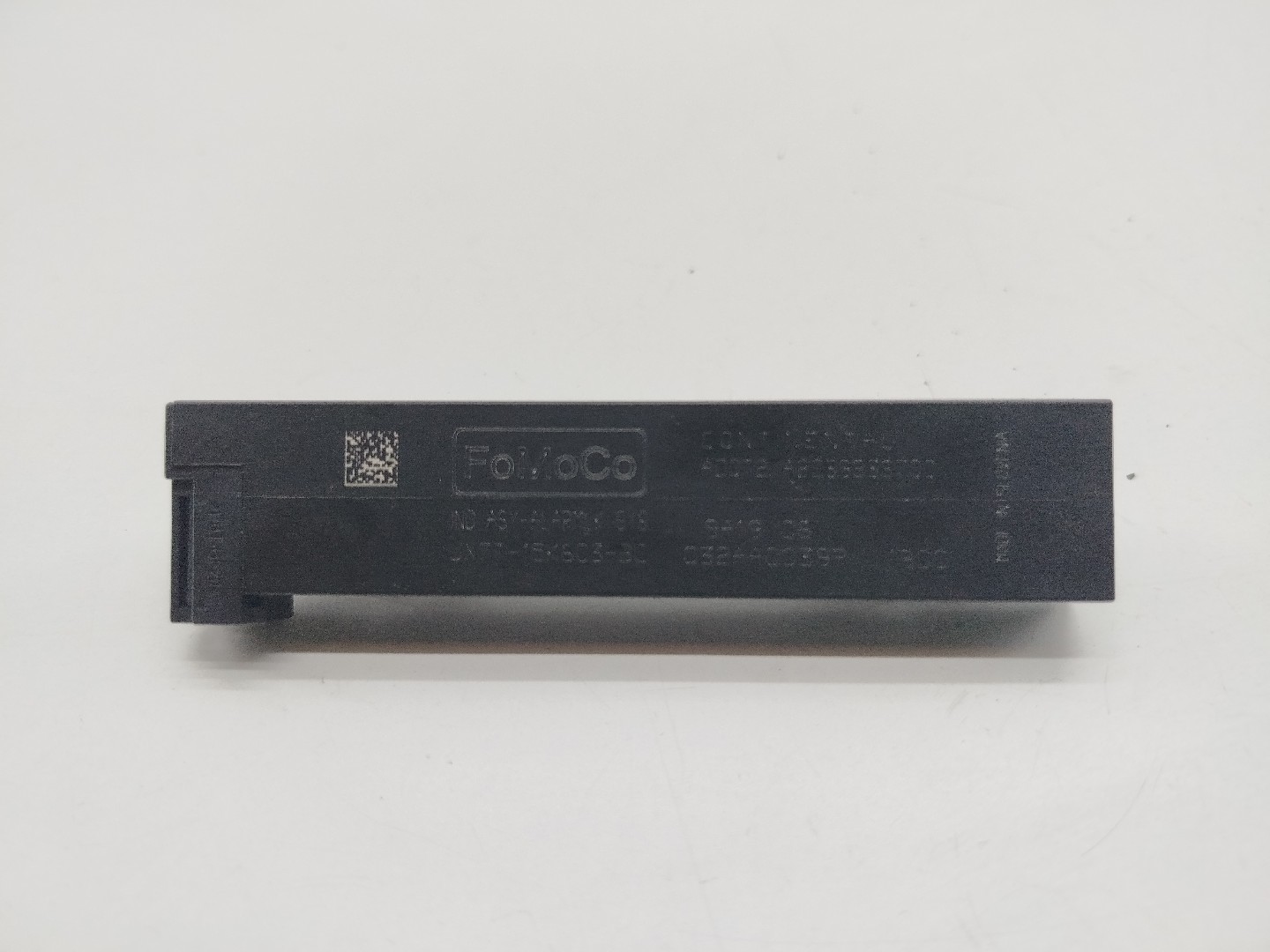 Modulo Antena FORD FOCUS IV Turnier (HP) | 18 - 