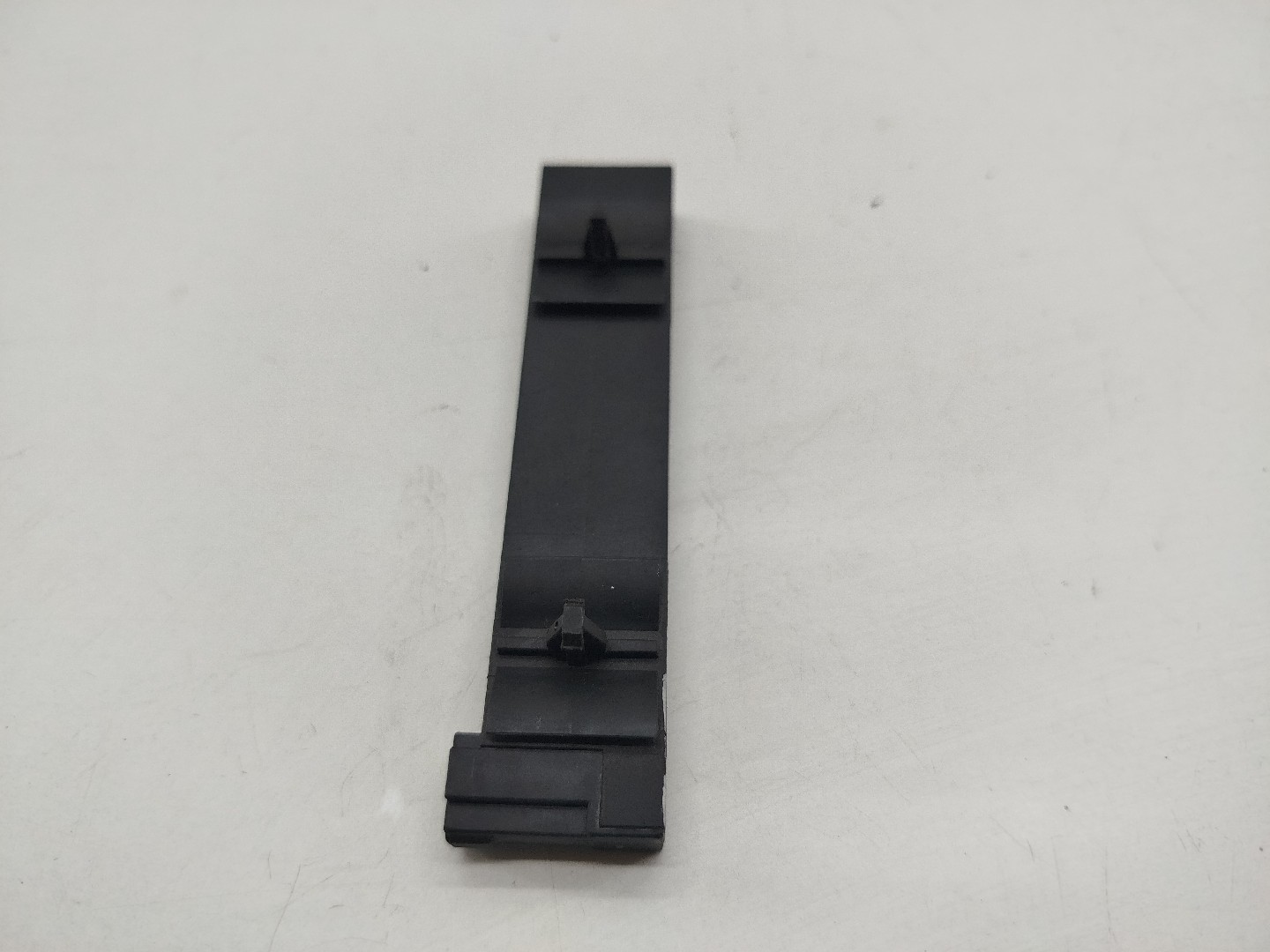 Modulo Antena FORD FOCUS IV Turnier (HP) | 18 -  Imagem-2