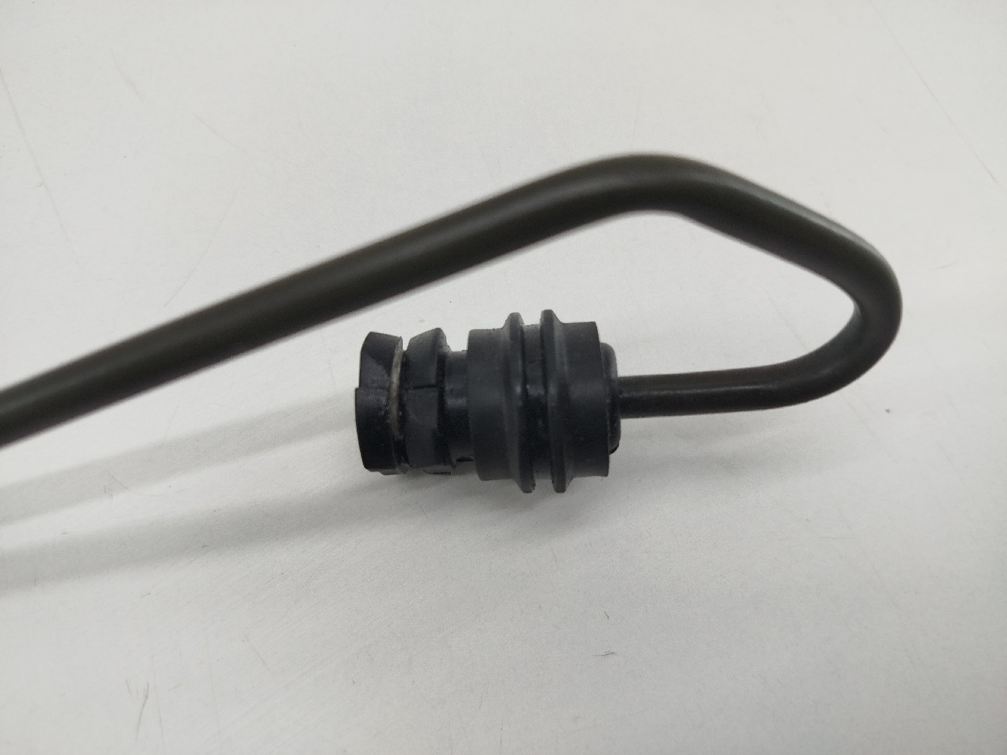 Linha de embraiagem FORD FOCUS IV Turnier (HP) | 18 -  Imagem-2