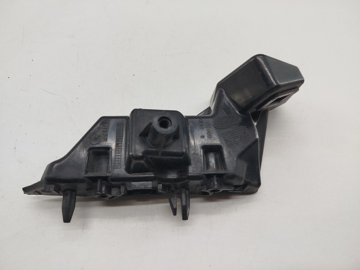 Suporte de montagem de para-choques FORD FOCUS IV Turnier (HP) | 18 - 