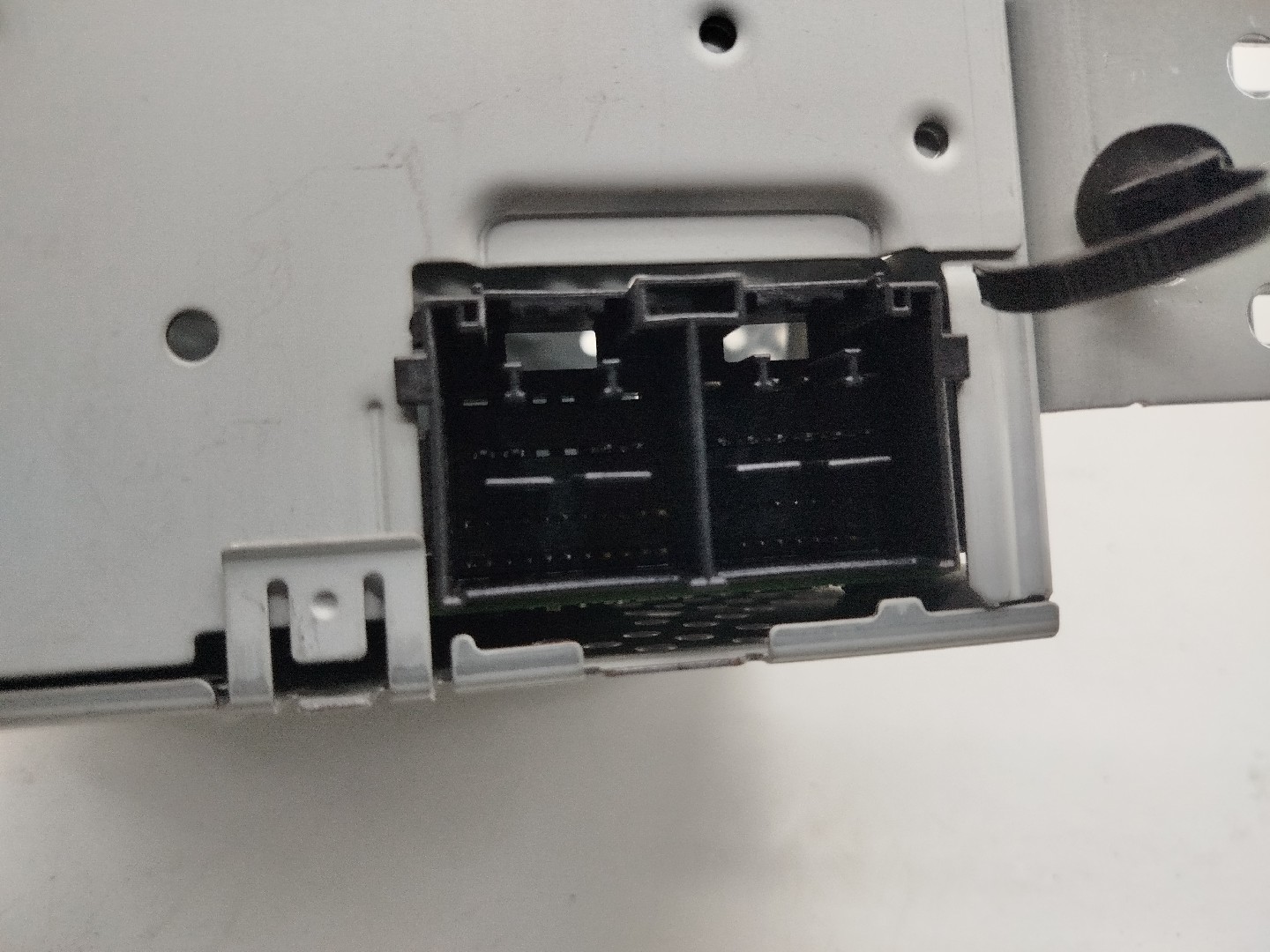 Auto-Rádio FORD FOCUS IV Turnier (HP) | 18 -  Imagem-1