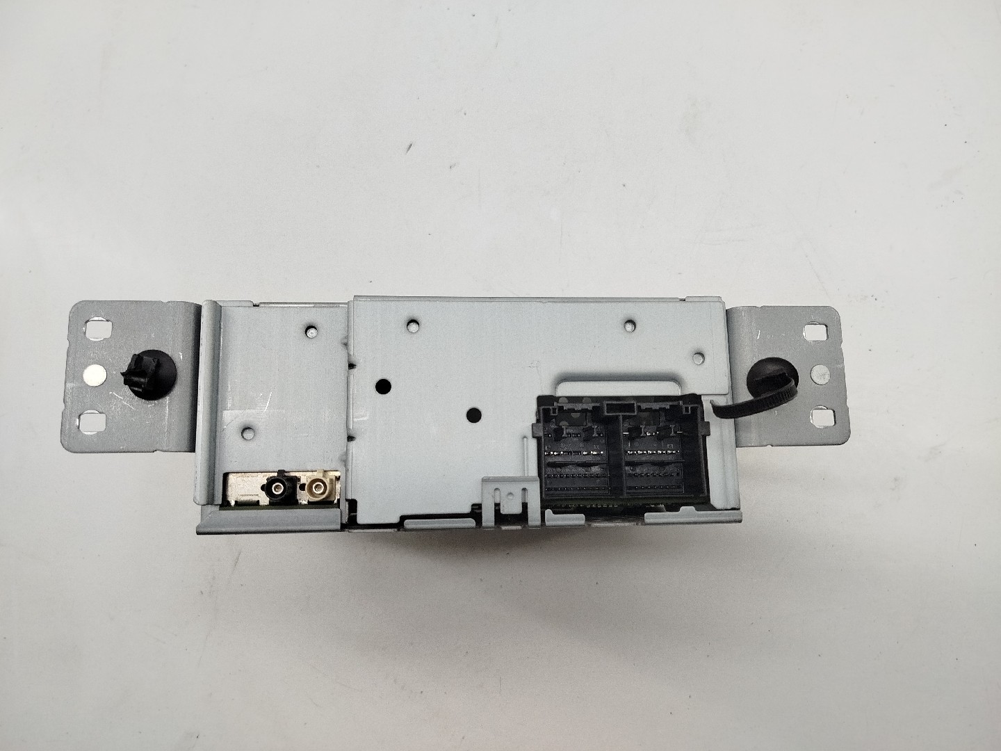 Auto-Rádio FORD FOCUS IV Turnier (HP) | 18 -  Imagem-3