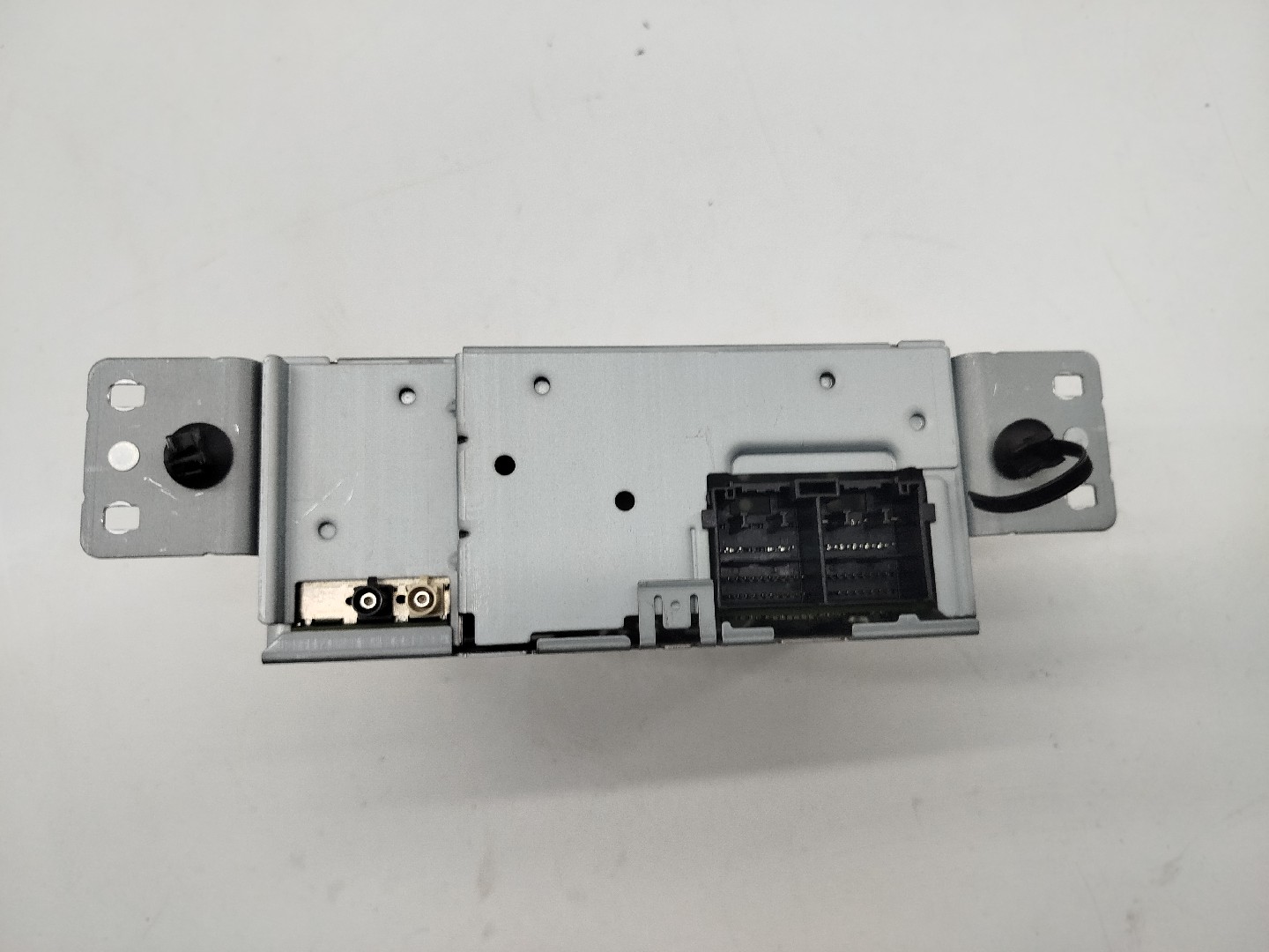 Auto-Rádio FORD FOCUS IV Turnier (HP) | 18 -  Imagem-7