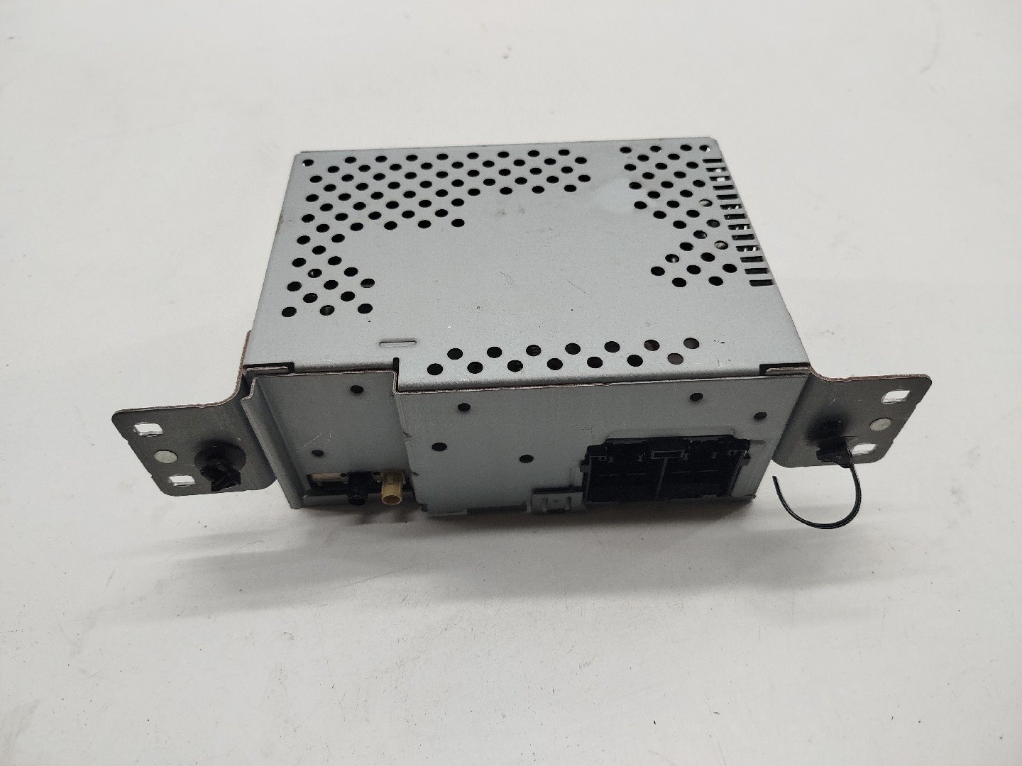 Auto-Rádio FORD FOCUS IV Turnier (HP) | 18 -  Imagem-8