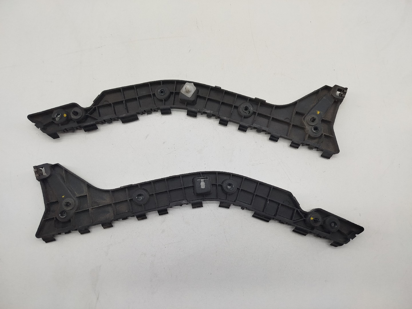 Guia de para-choques FORD FOCUS IV Turnier (HP) | 18 -  Imagem-3