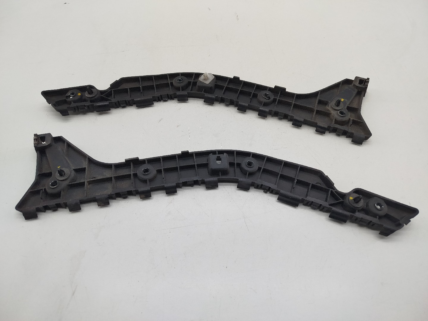 Guia de para-choques FORD FOCUS IV Turnier (HP) | 18 -  Imagem-4