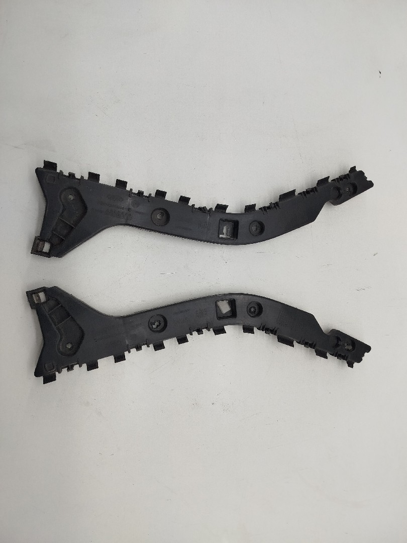 Guia de para-choques FORD FOCUS IV Turnier (HP) | 18 -  Imagem-5