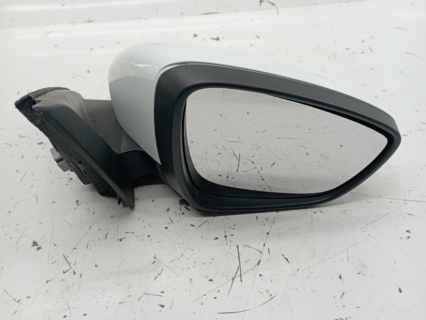 Espelho Retrovisor Direito Elétrico FORD FOCUS IV Turnier (HP) | 18 -  Imagem-9