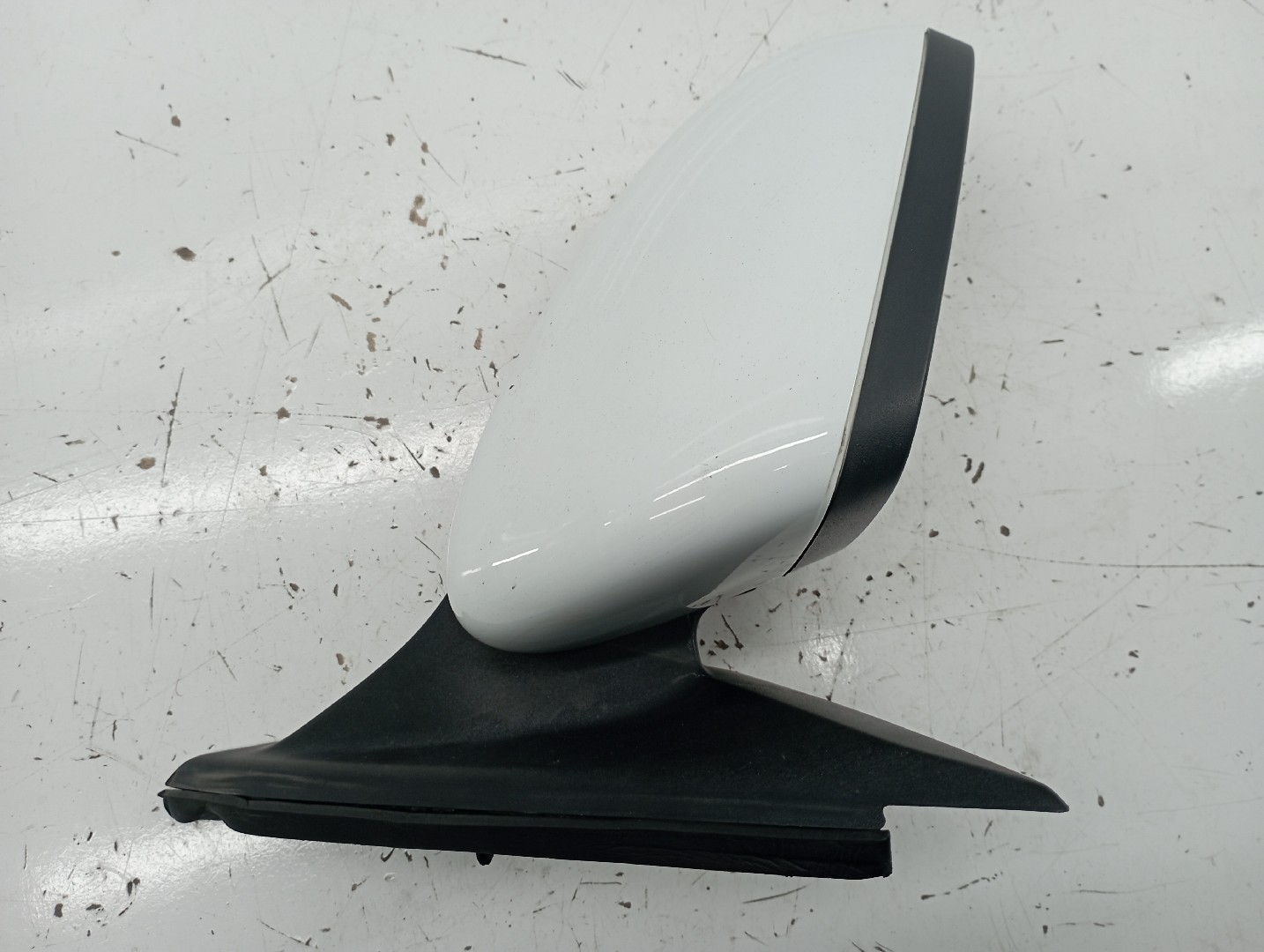 Espelho Retrovisor Direito Elétrico FORD FOCUS IV Turnier (HP) | 18 -  Imagem-6