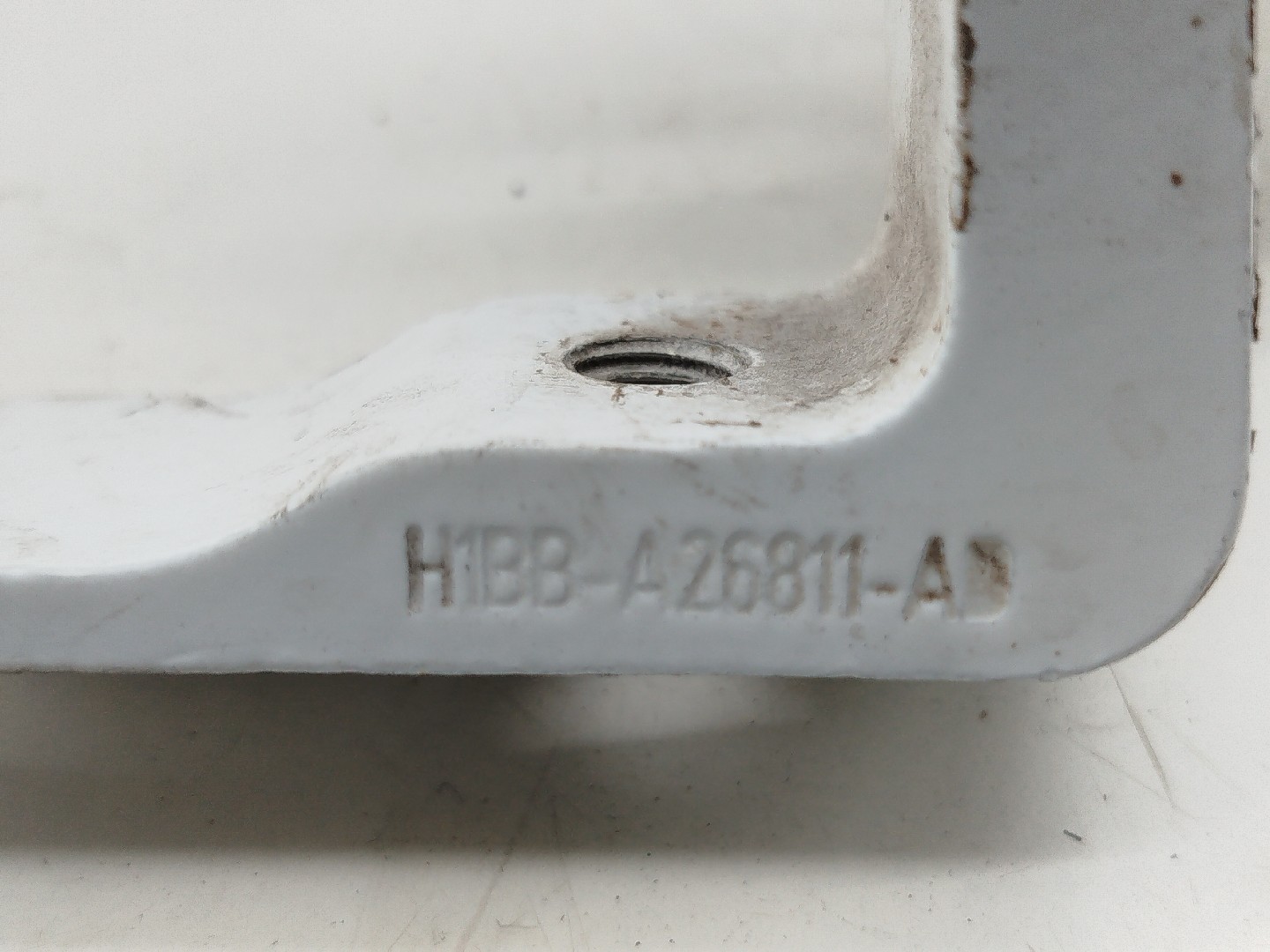 Dobradiças da porta FORD FOCUS IV Turnier (HP) | 18 -  Imagem-3