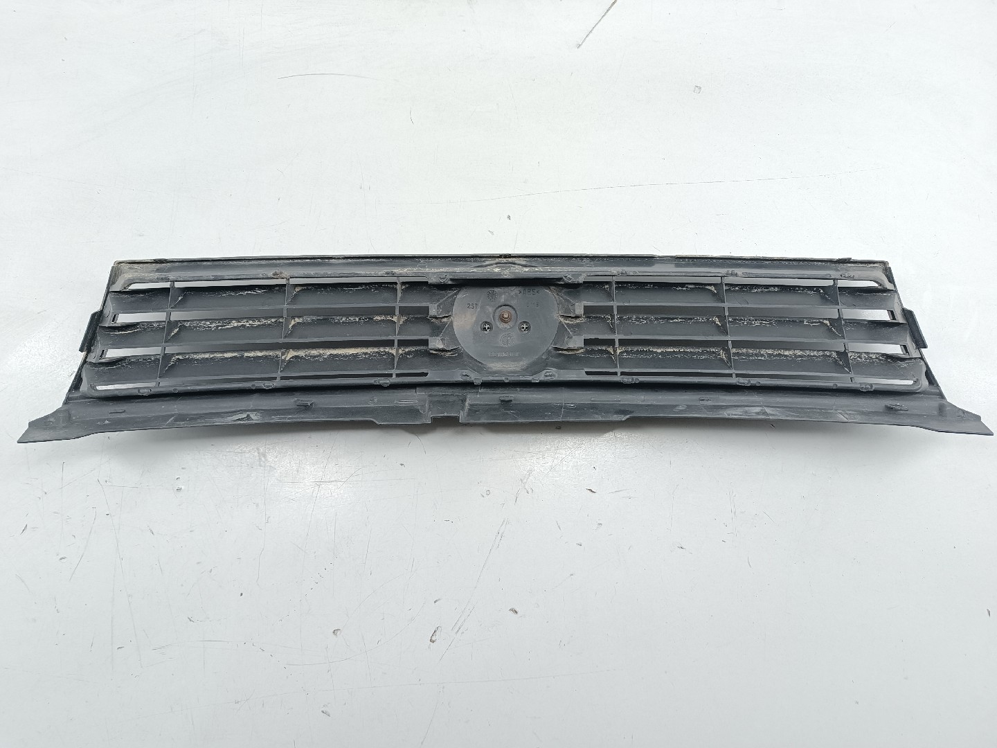 Grelha da Frente FIAT STILO (192_) | 01 - 10