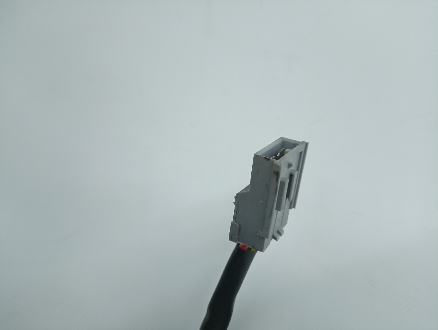 Termo ventilador PEUGEOT 309 I (10C, 10A) | 85 - 89 Imagem-2