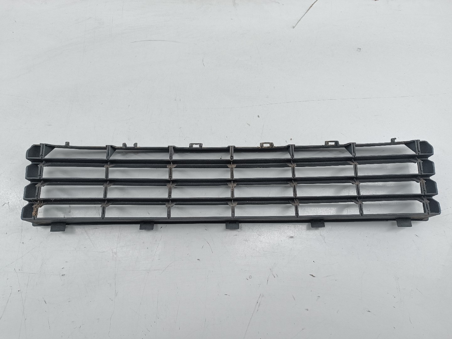 Grelha de radiador FIAT STILO (192_) | 01 - 10