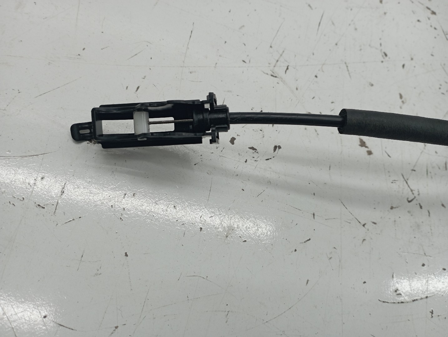 Fecho da Porta Frente Direito FORD FOCUS IV Turnier (HP) | 18 -  Imagem-3