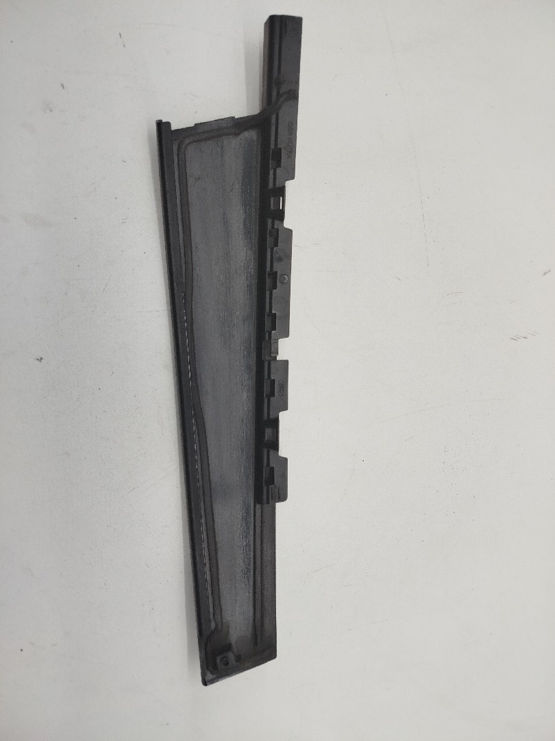 Acabamento de porta FORD FOCUS IV Turnier (HP) | 18 -  Imagem-1