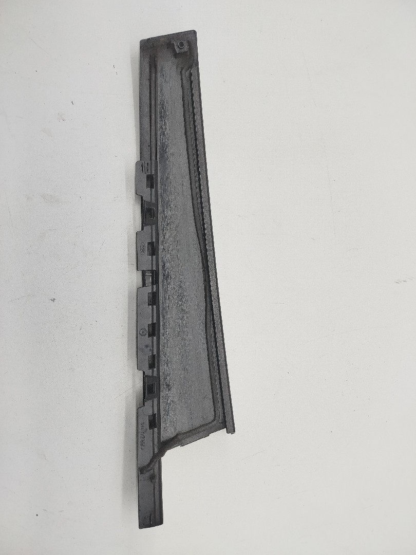 Acabamento de porta FORD FOCUS IV Turnier (HP) | 18 -  Imagem-3