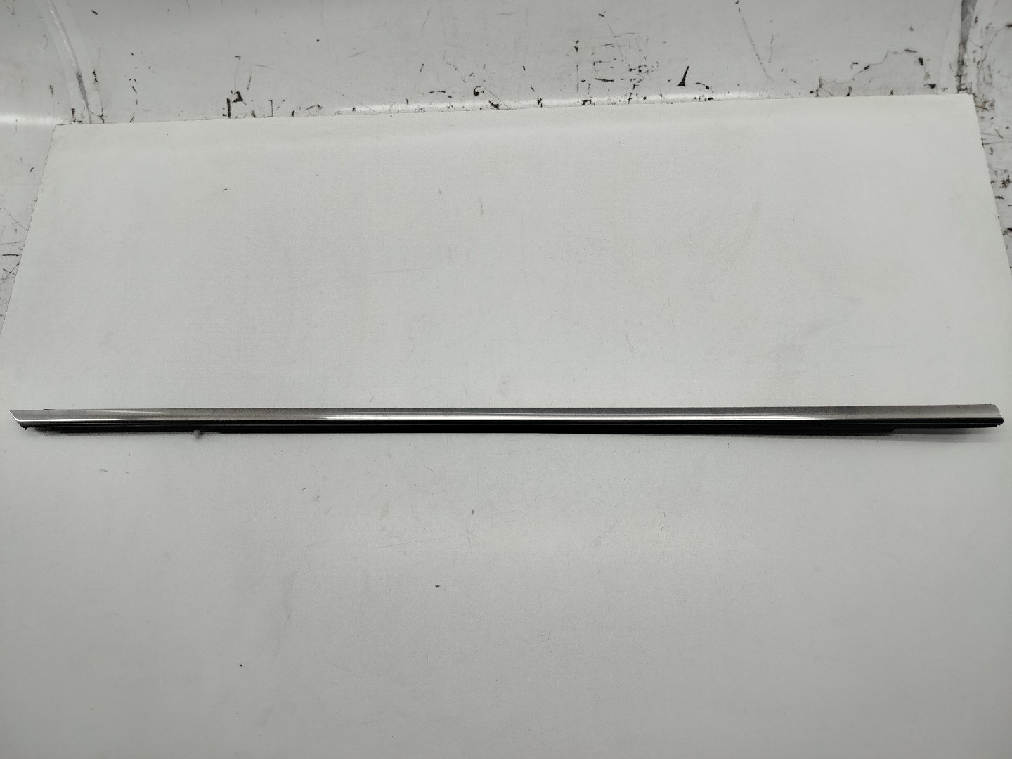 Raspador de vidro FORD FOCUS IV Turnier (HP) | 18 - 