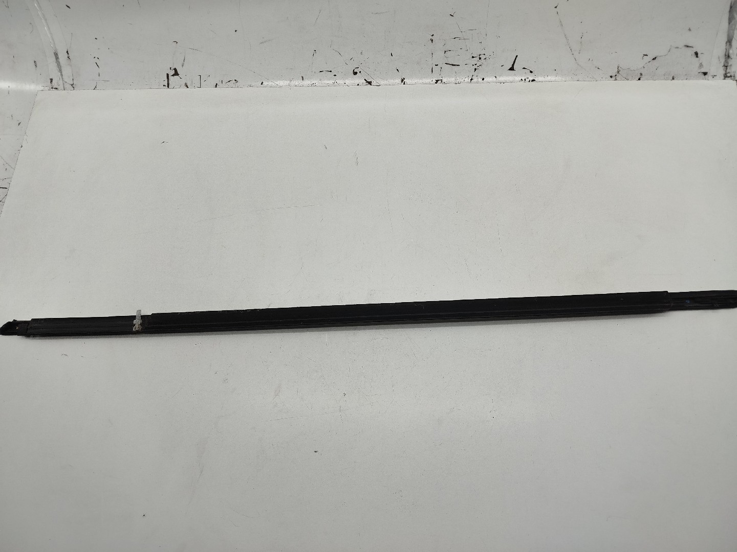 Raspador de vidro FORD FOCUS IV Turnier (HP) | 18 -  Imagem-1